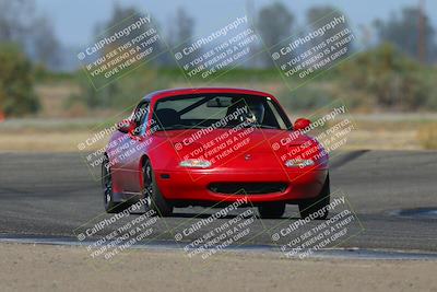 media/Oct-04-2025-OnGrid (Sat) [[44bd565ffa]]/Green Group/SunSet/